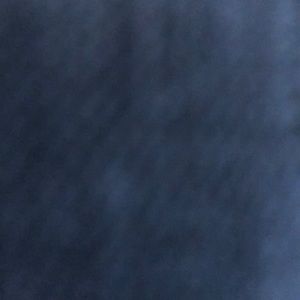 Meet your Posher, Halle